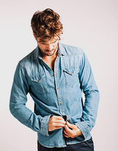 Load image into Gallery viewer, product3