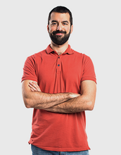 Load image into Gallery viewer, product4